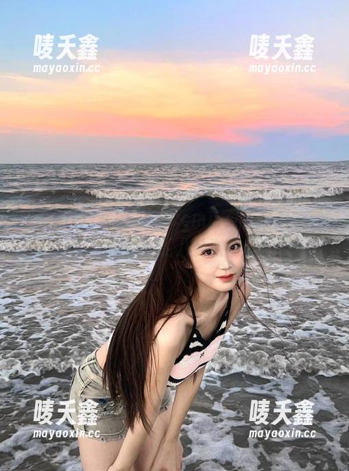 hl155 在hl155.ccm首页,黑料一秒钟点燃你的八卦激情!