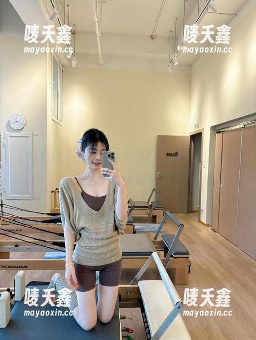 开启黑料传送门，hl155.ccm怎么又出幺蛾子了？