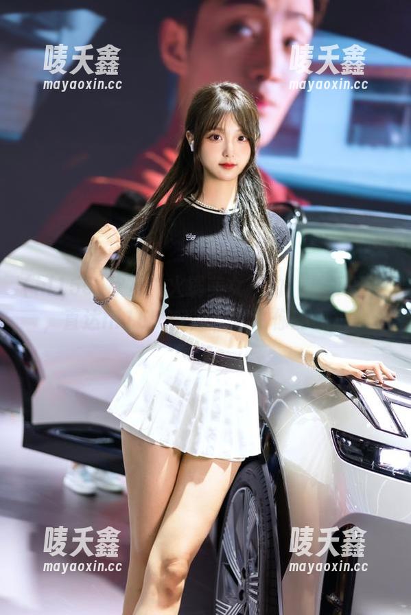 hl155 欣赏“火锅美女”的튁·吃瓜表情,直达hl155.ccm,放飞你的想象!