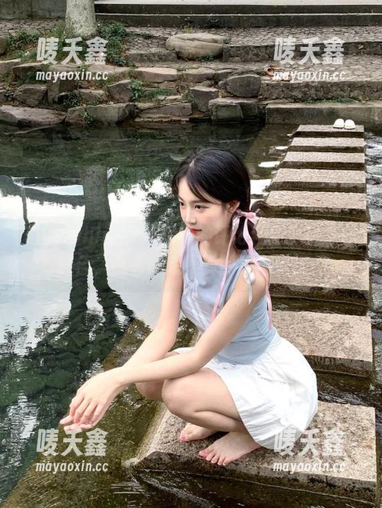 hlw hlw.bet官网的评论区像个神奇的舞台,总有意想不到的角色登场。