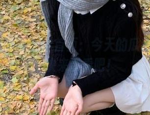 hlw.bet首页：今天的瓜甜到掉牙，快来看看吧！