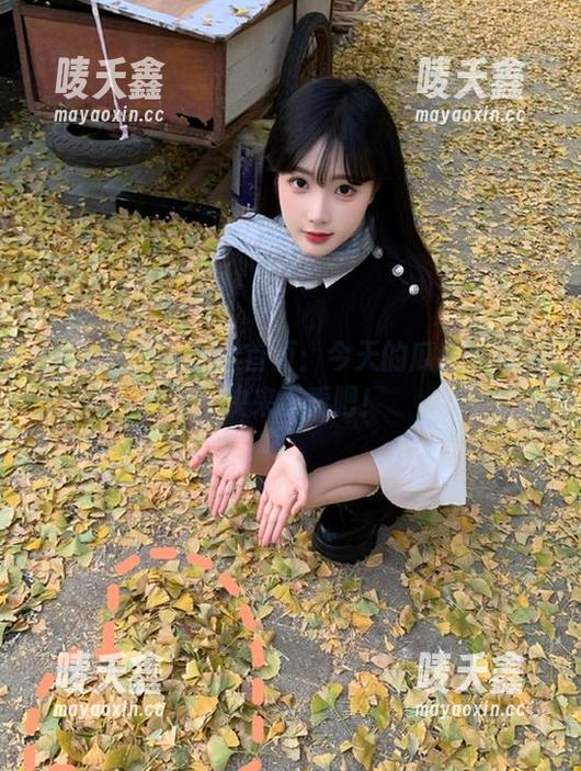 hlw hlw.bet首页:今天的瓜甜到掉牙,快来看看吧!