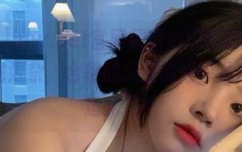 hlw.bet官网最新2025测评，真是鱼龙混杂，合格的瓜还能砸中几位“幸运儿”？
