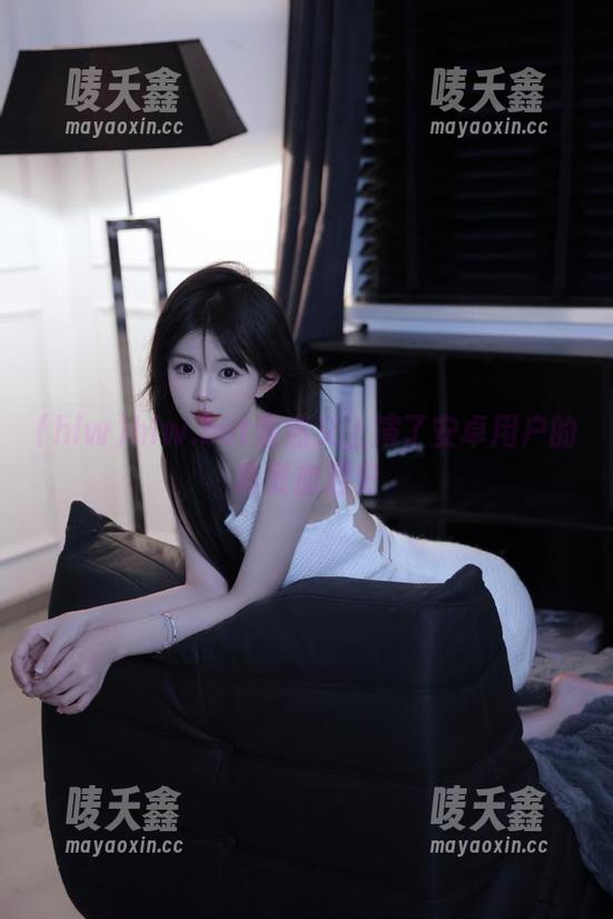 hlw hlw.bet果然又上演了安卓用户的真爱血泪史