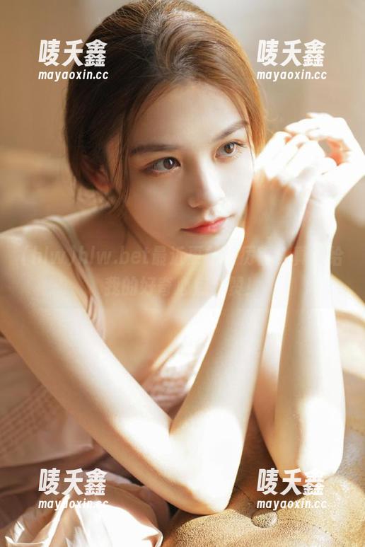 hlw hlw.bet最近更新好厉害,真想给我的好奇心点个赞!
