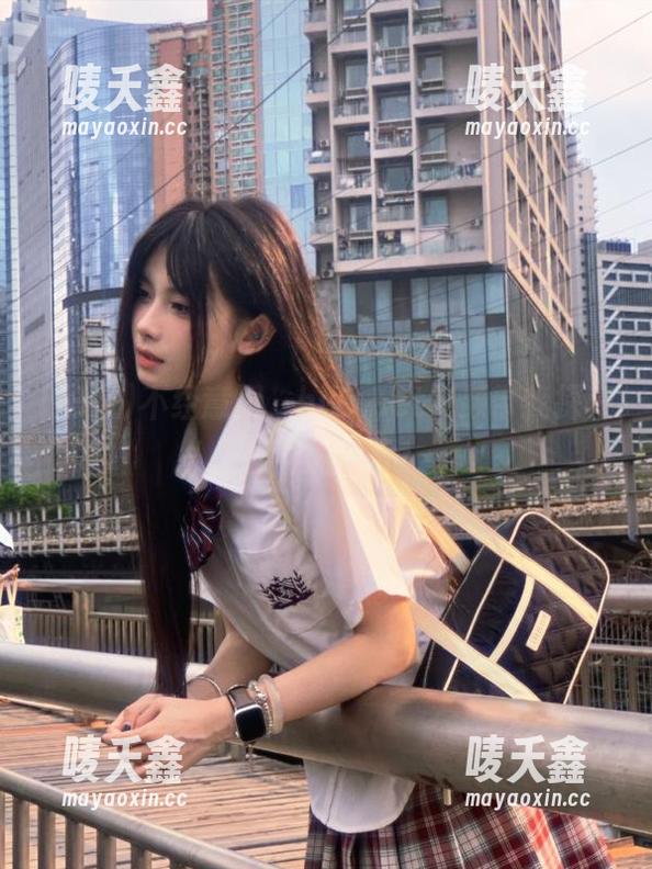 hlw 不经意间,hlw.bet视频带我探索怪异的世界!