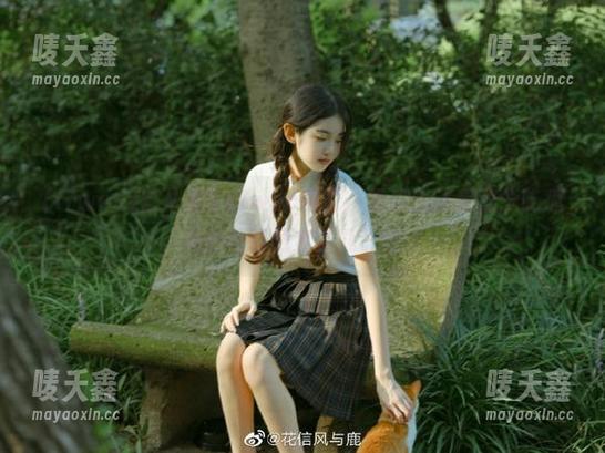自从有了t7wcc网页，吃瓜我还是那个吃瓜，但心境已然变了几个层次！