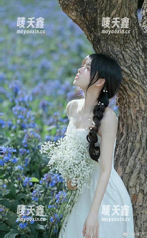 t7wcc t7wcc上的永久瓜,总能让我陷入深思...或者只是发愣?