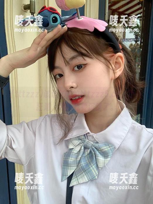 tttzzz 试试iOS的tttzzz5.cc,黑料狂潮,预感我要沉迷了。