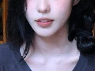走进tttzzz5.cc的黑料世界，资源满满，欢乐无限！