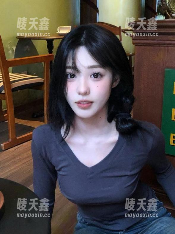 tttzzz 走进tttzzz5.cc的黑料世界,资源满满,欢乐无限!
