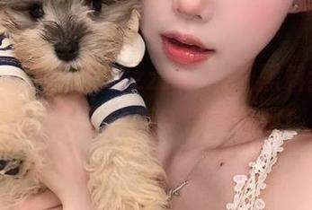 直达tttzzz5.cc，黑料狂欢派对少不了的瓜，快来围观！