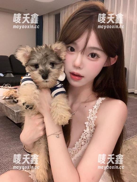 tttzzz 直达tttzzz5.cc,黑料狂欢派对少不了的瓜,快来围观!