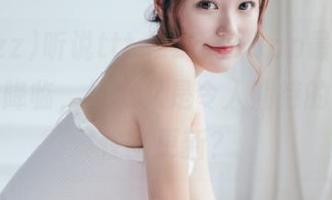 听说tttzzz5.ccapp最近有“黑料”降临，果然又是令人期待的“毁灭性”更新？