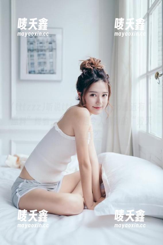 tttzzz 听说tttzzz5.ccapp最近有“黑料”降临,果然又是令人期待的“毁灭性”更新?