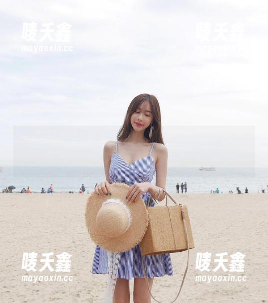 从未见过的黑料，ios用户在tttzzz5.cc上都爬墙了！