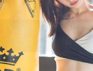 别再忙着刷屏，资源都在www.17www等你认领！