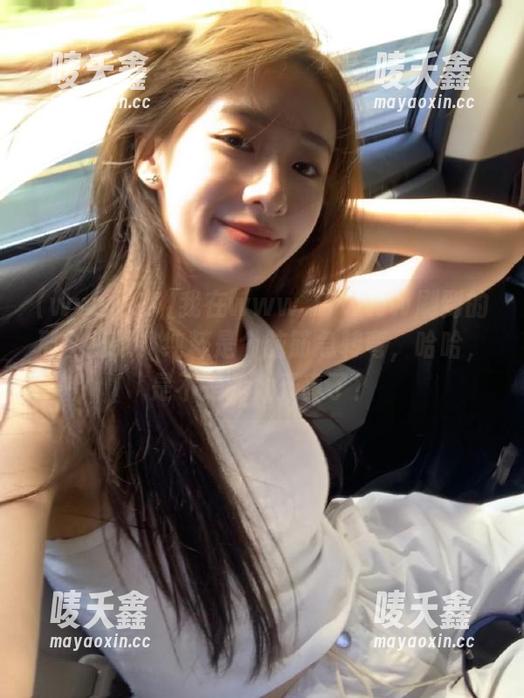 www.17 我在www.17www刷到的那个视频,纯粹是个脑筋急转弯,哈哈,是不是我太天真了?