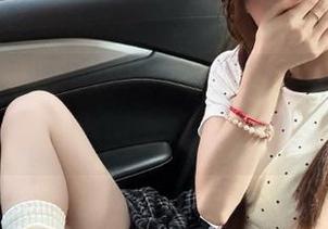 一波瓜又来袭，www.17www发布内容频频引发热议
