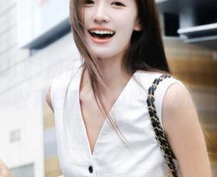 别低估www.17www的魅力，收藏日常吃瓜的惊人时刻！