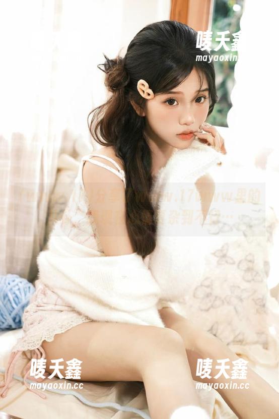 www.17 分享了www.17www里的八卦,我现在心情复杂到不行…