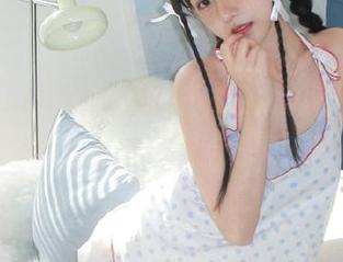 不登录www.17www，你天天追的瓜会不会有点儿不够味呢？