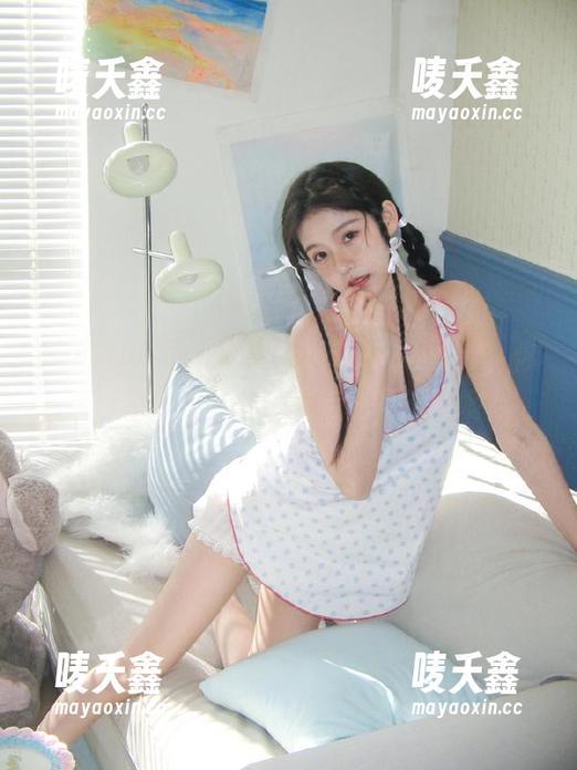 www.17 不登录www.17www,你天天追的瓜会不会有点儿不够味呢?