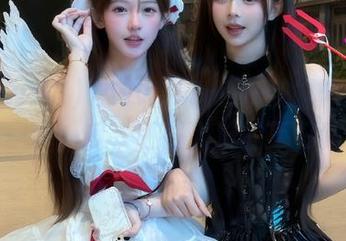 www.17www的神秘入口，一步一瓜，随时入坑的不归路。