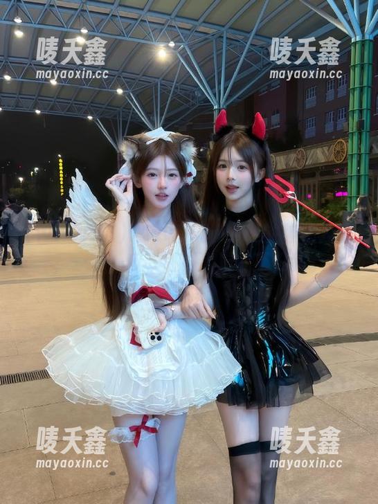 www.17 www.17www的神秘入口,一步一瓜,随时入坑的不归路。