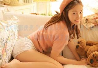 大家都快来“www.51.cim”里拿地图，导航一下，别被谣言迷了路！