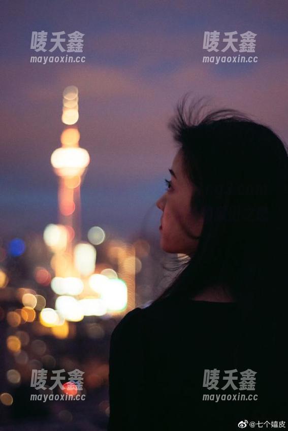 www.51 听说“www.51cg3.com”上的网页可以引发一场意外的瓜田之恋,试试看?