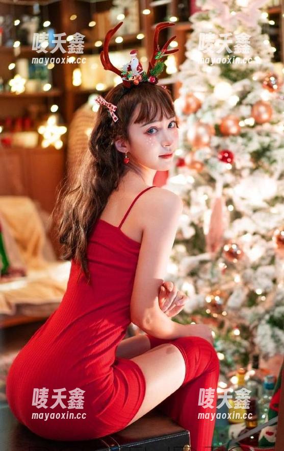 www.51 “www.51.cim”资源丰富得我都有点担心,怕是个无底洞…