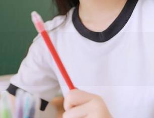 链接居然是个冰山一角？www.hl155.ccm等着我潜入更深进去