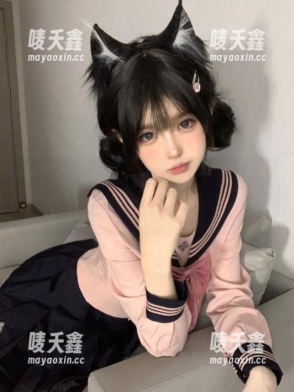 www.hl www.hl155.ccm发布:和你说过的‘放肆一下’,究竟有什么深意?