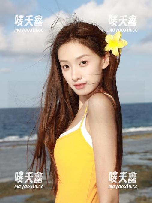 我说，这网页怎么越看越有趣，难道是www.hl155.ccm注入了神奇的魔法？