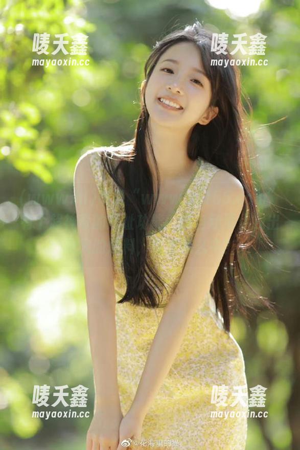 www.hl 听说“www.hl155.ccm”有个超神奇的网址功能,能自动帮你找出最火的爆料,真皮辣么牛?