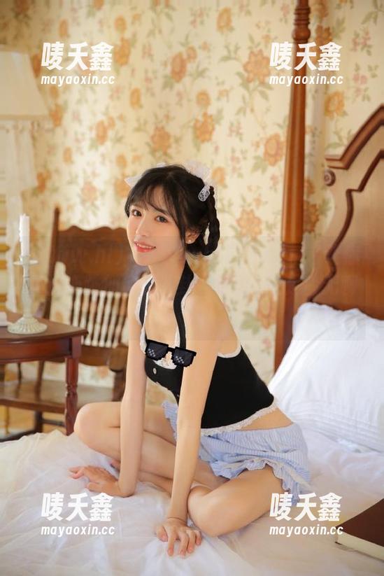 www.hl “www.hl155.ccm”让你直达心跳加速的八卦,结果...还是蛮无聊的