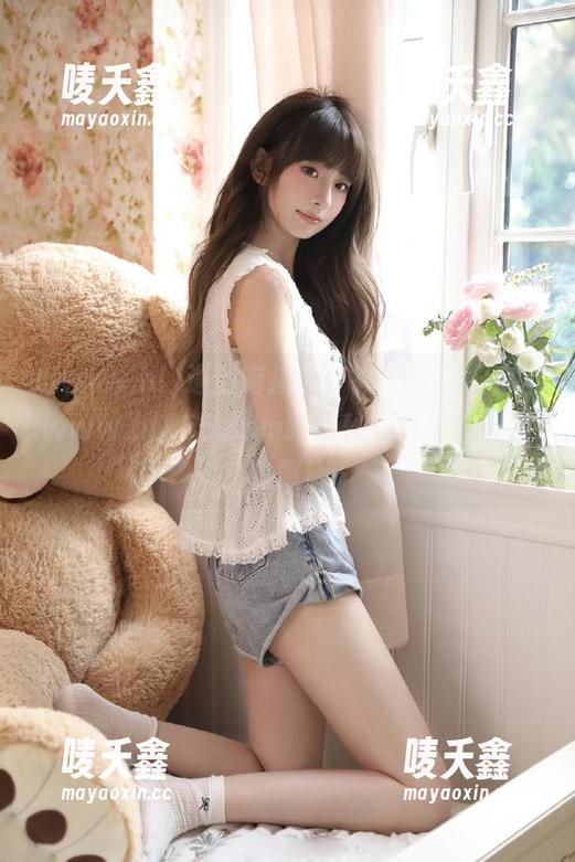 www.hl 遇到有趣的!在iOS上,你的www.hl155.ccm吃瓜秘籍来啦,赶紧收藏!