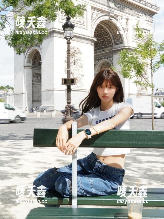 www.吃瓜 在“www.吃瓜”入口,轶事也是生活调味剂