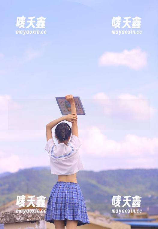 www.吃瓜 我就想问,www.吃瓜苹果版的瓜价到底是不是苹果的折扣?