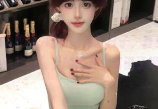 吃吃喝喝的日子，首页“www.吃瓜”上的八卦太离谱了吧！