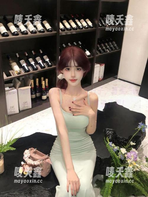 www.吃瓜 吃吃喝喝的日子,首页“www.吃瓜”上的八卦太离谱了吧!