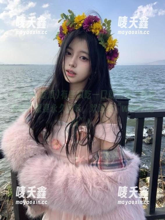 www.吃瓜 有些瓜吃一口就满足,有些瓜吃了想要永久回味,欢迎来“www.吃瓜”!