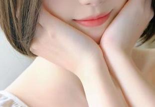 “www.吃瓜”app白描了生活的荒诞，折射出我们内心的另一面？想想也蛮可怕…