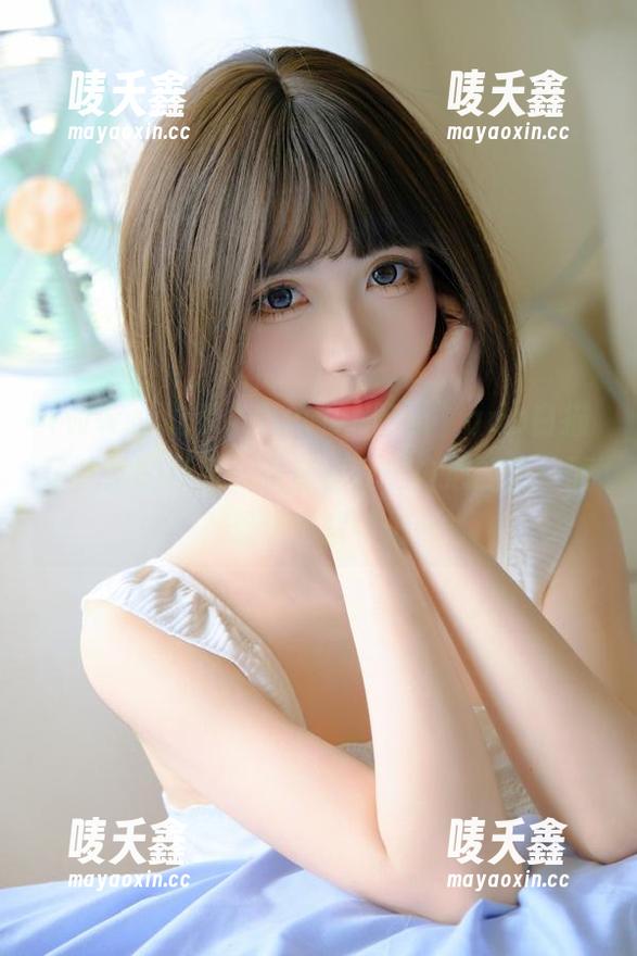 www.吃瓜 “www.吃瓜”app白描了生活的荒诞,折射出我们内心的另一面?想想也蛮可怕…