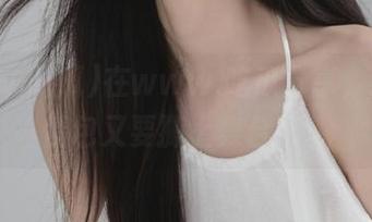 在www.吃瓜分享，我的表情包又要搬上舞台了。