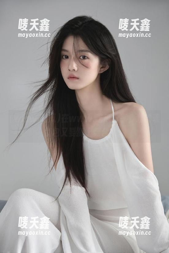 在www.吃瓜分享，我的表情包又要搬上舞台了。