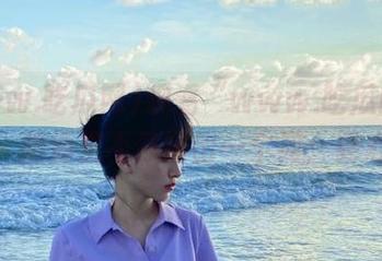 观看“www.吃瓜网.com”，脑海里不停冒出一个词：耍心机！