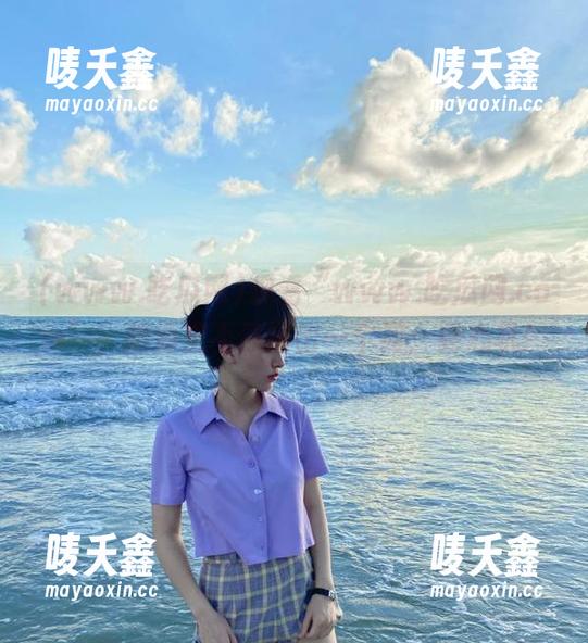 观看“www.吃瓜网.com”，脑海里不停冒出一个词：耍心机！