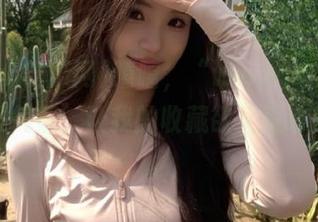 嘻嘻，“www.吃瓜网”里那股气氛，让我的收藏欲又躁动起来了。